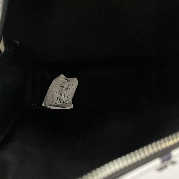 Bioworld Hunter X Hunter Chibi Manga Small Backpack - Picture 14 of 16